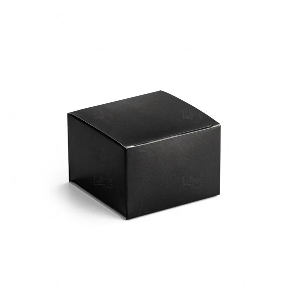 Caixa de Som Bluetooth com Microfone Personalizada 