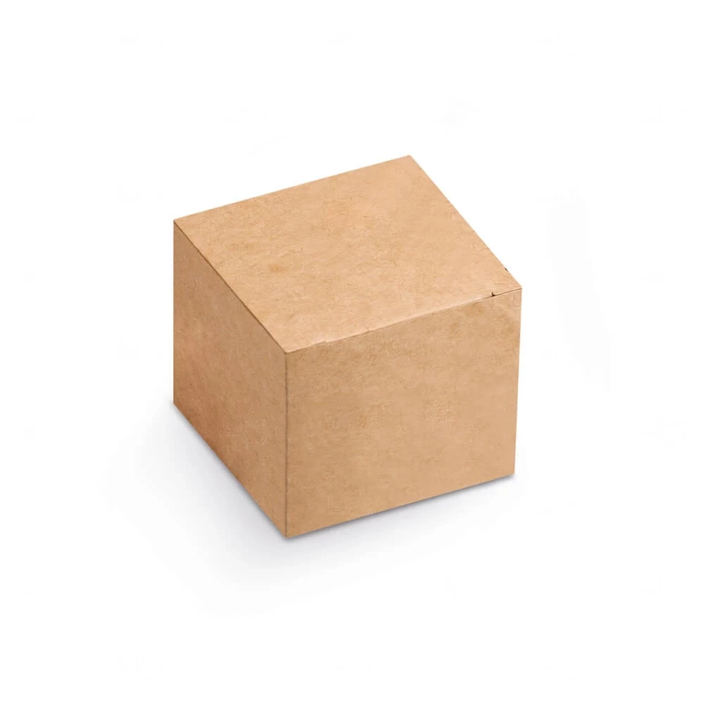 Caixa de Som em Bambu com Bluetooth e Microfone Personalizada 