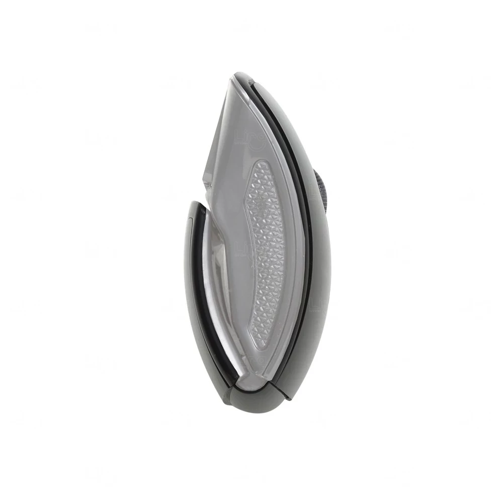 Mouse Wireless Dobrável Personalizado 