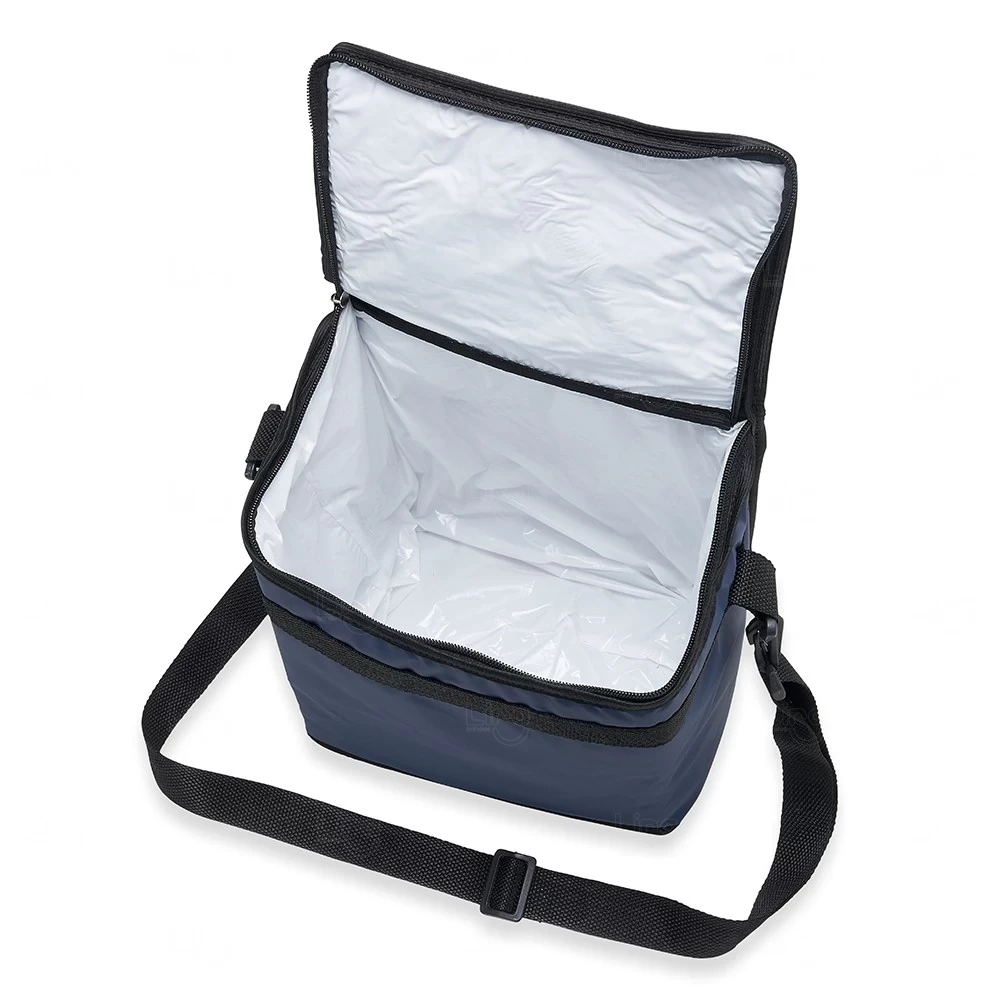 Bolsa Térmica 10 Litros Personalizada 