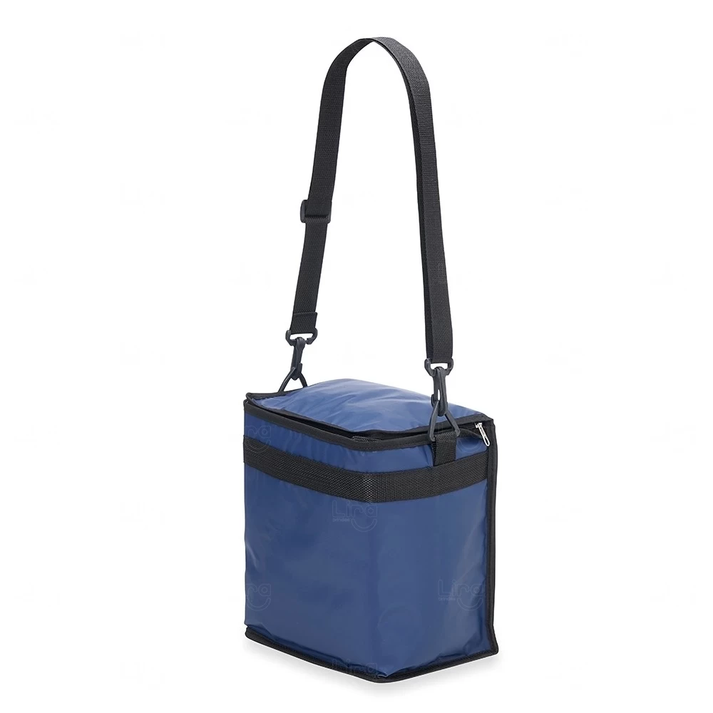 Bolsa Térmica 10 Litros Personalizada 