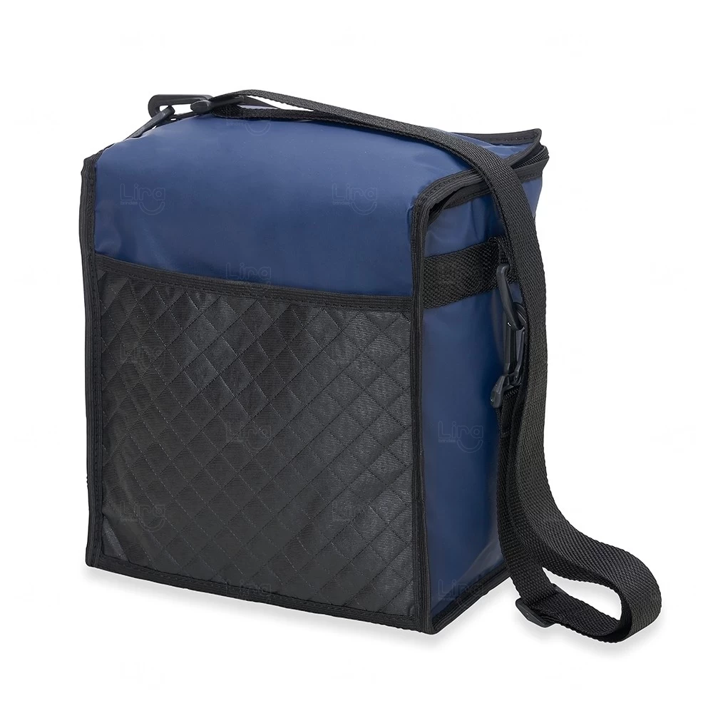 Bolsa Térmica 10 Litros Personalizada 