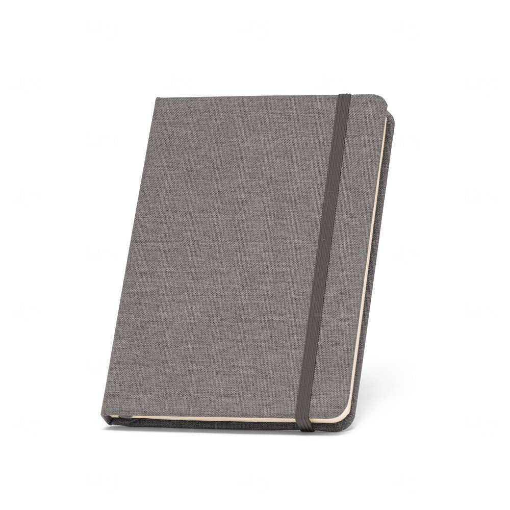 Moleskine A5 Poliéster Reciclado Personalizado - 21 x 14 cm 