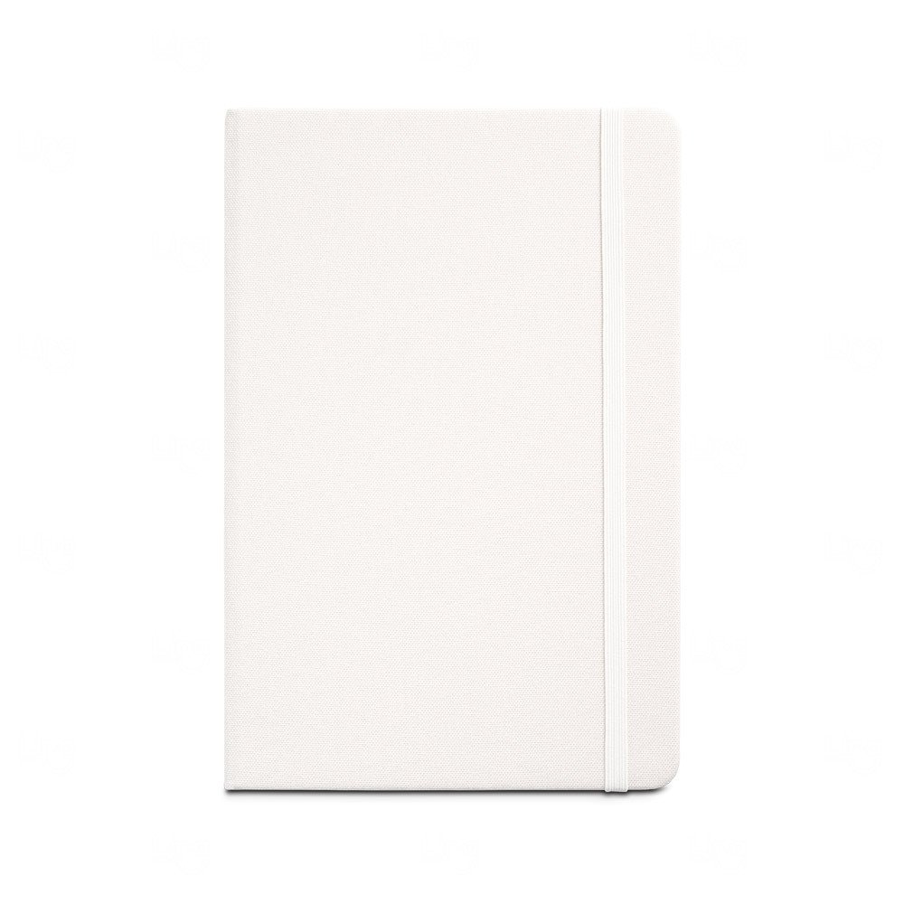 Moleskine Caderno A5 rPET Personalizado - 21 x 14 cm 