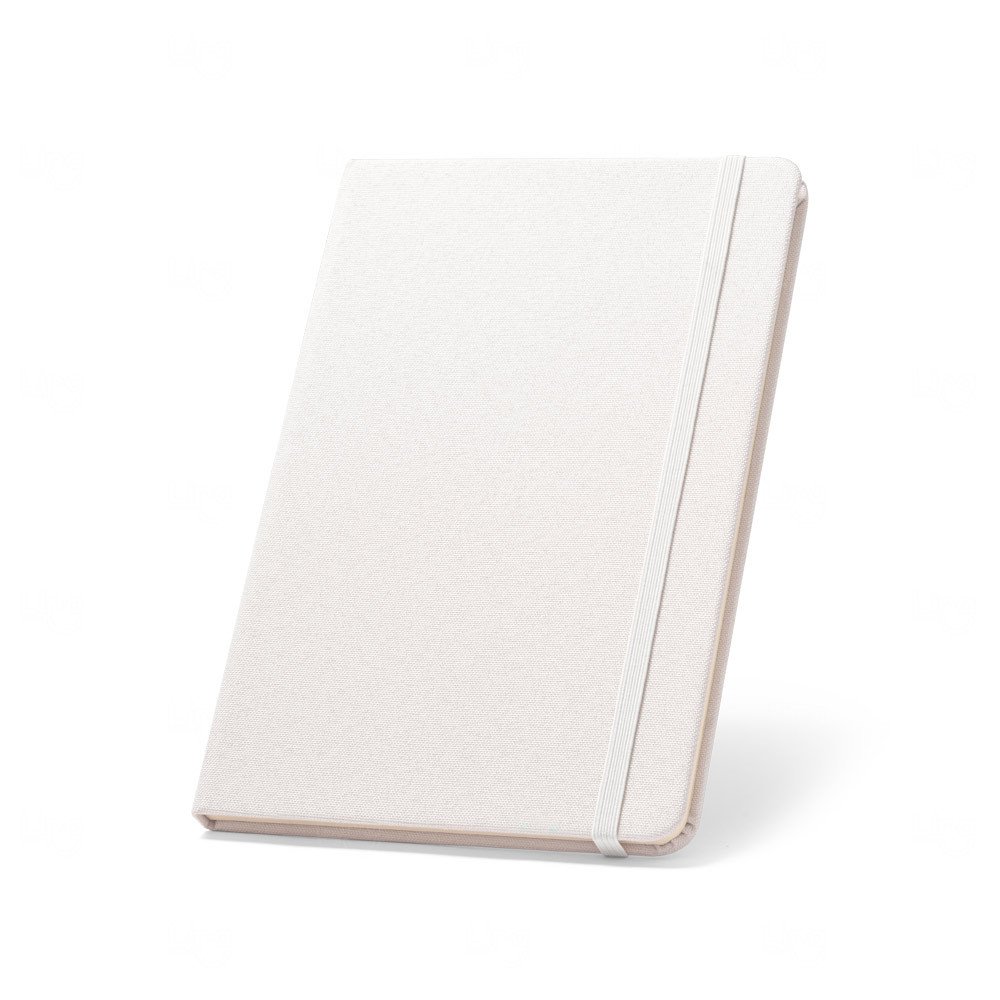 Moleskine Caderno A5 rPET Personalizado - 21 x 14 cm 