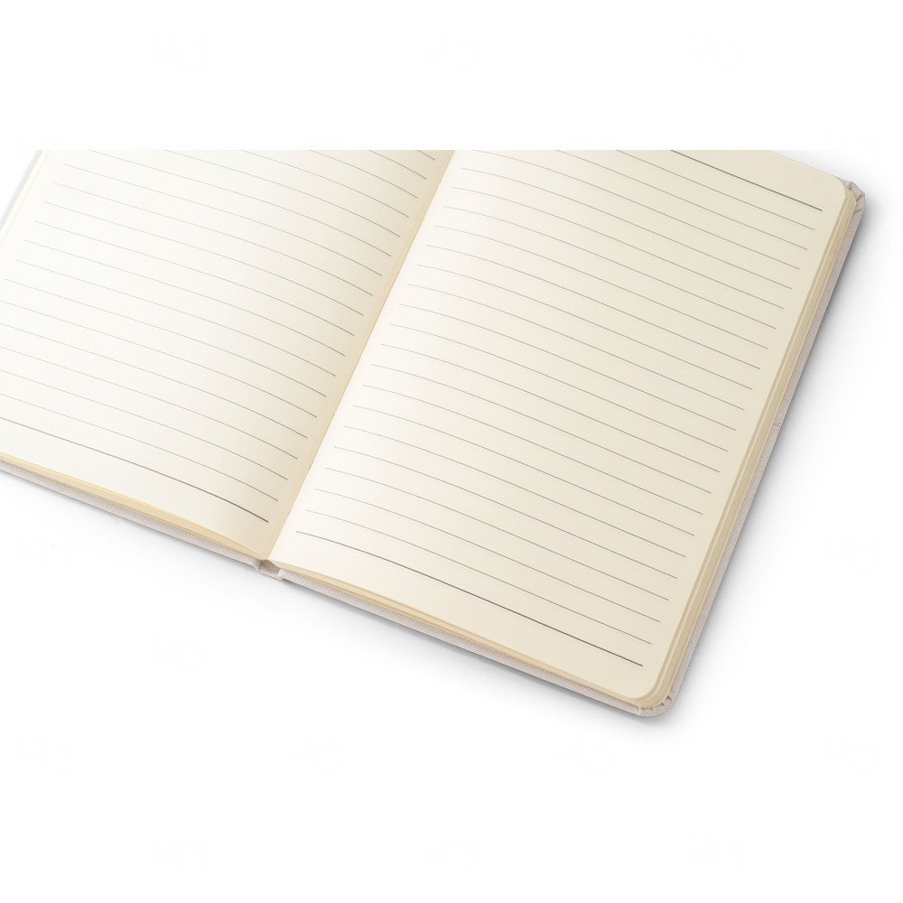 Moleskine Caderno A5 rPET Personalizado - 21 x 14 cm 