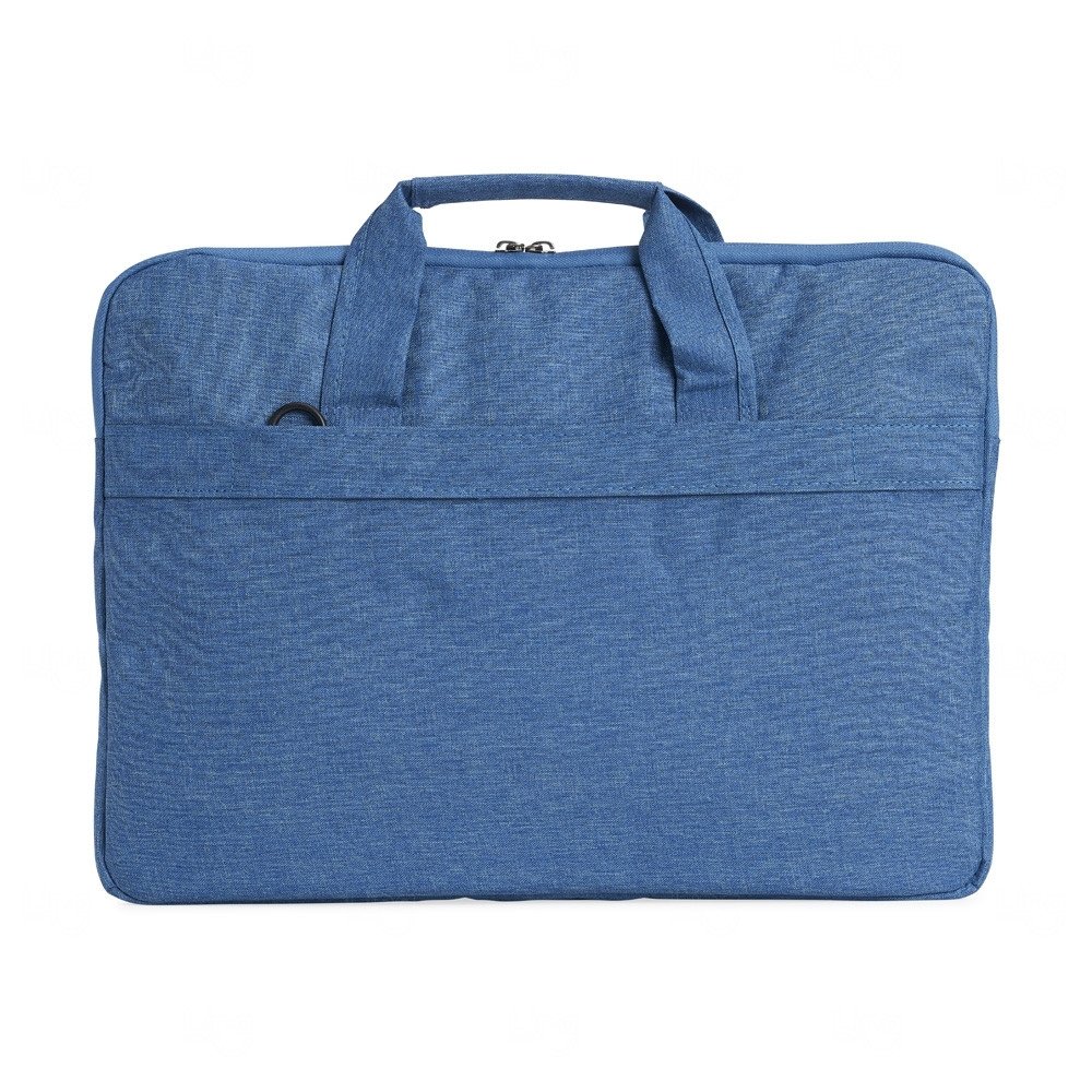 Pasta para Notebook 15,6” em Poliéster Personalizada 