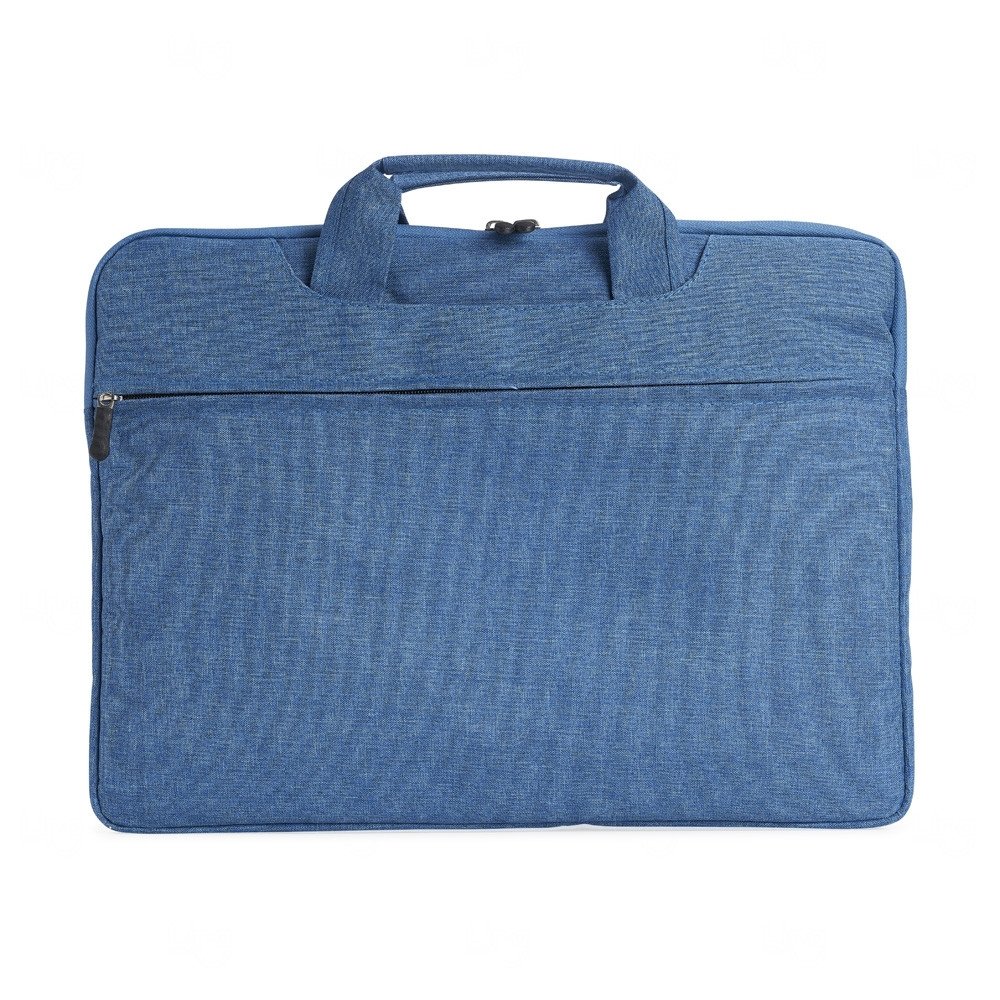 Pasta para Notebook 15,6” em Poliéster Personalizada 
