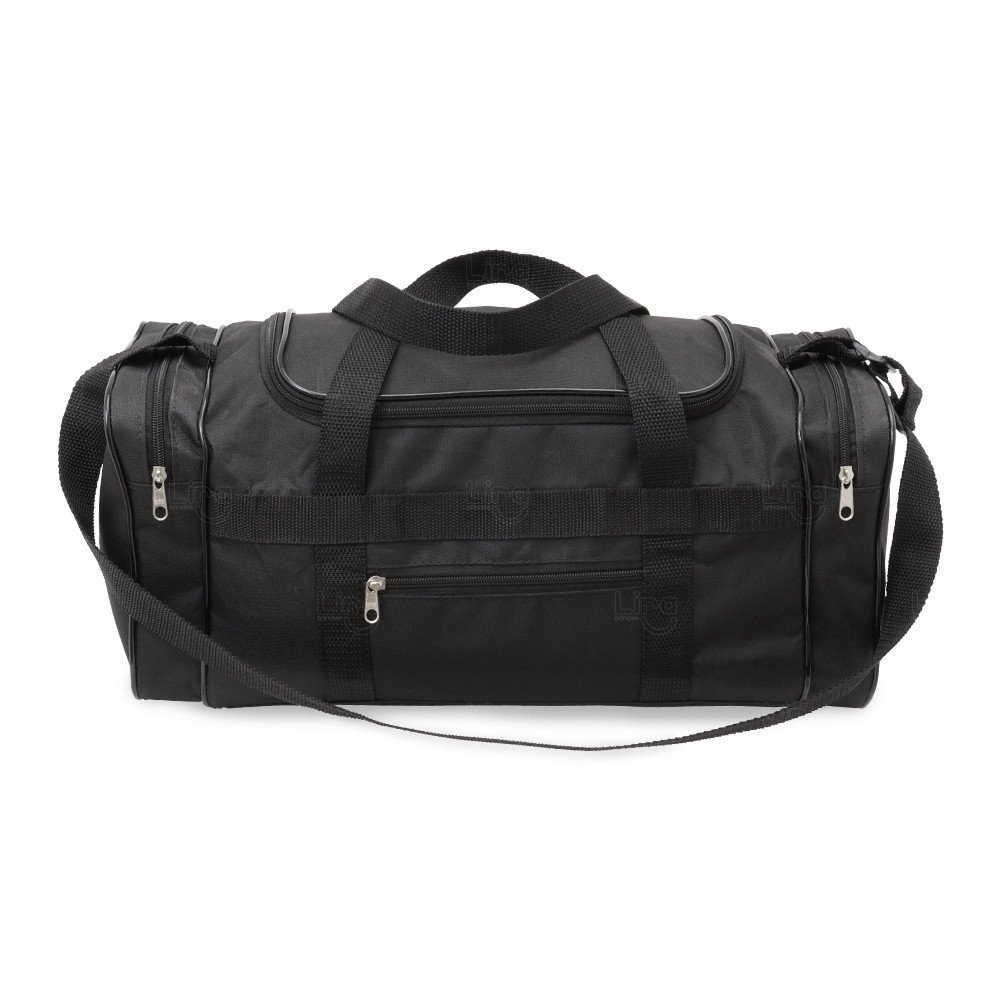 Bolsa de Mão para Viagem 23 Litros Personalizada 