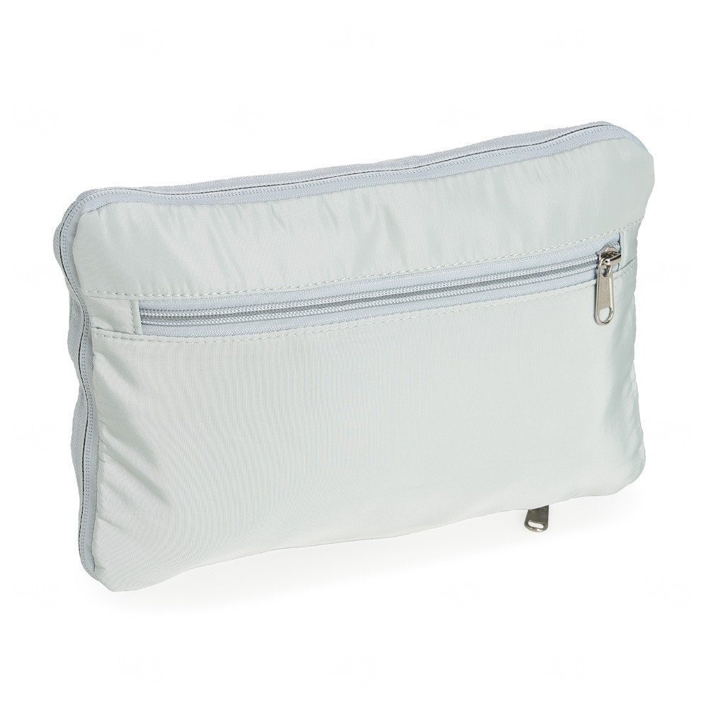 Bolsa Dobrável 35L Personalizada 