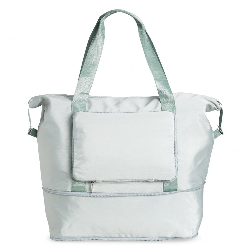 Bolsa Dobrável 35L Personalizada 