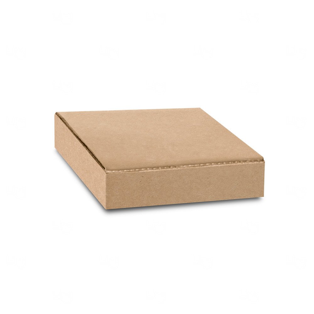Base Carregador Magnético Wireless 15W em Bambu Personalizado 
