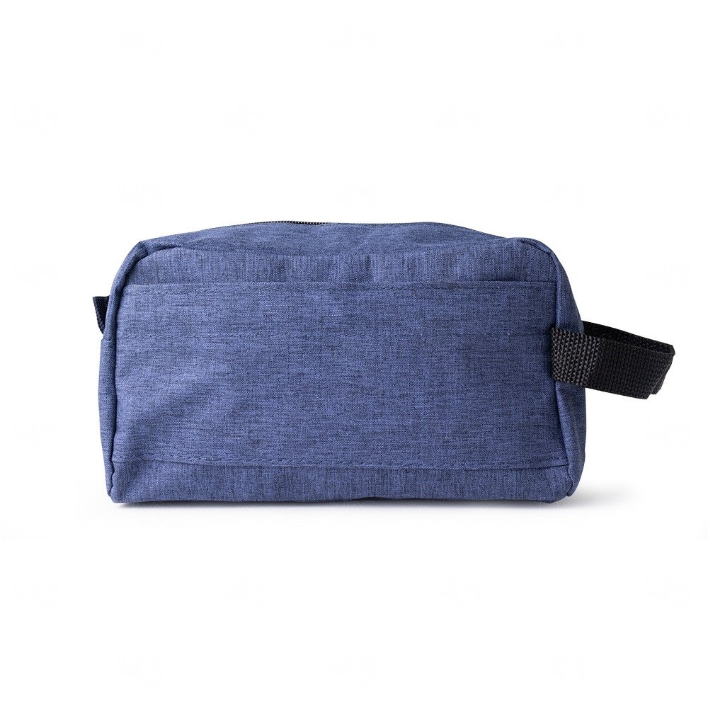 Nécessaire de Nylon Personalizada 