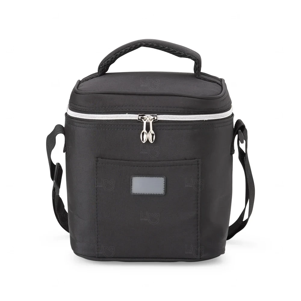 Bolsa Térmica 10L Personalizada 