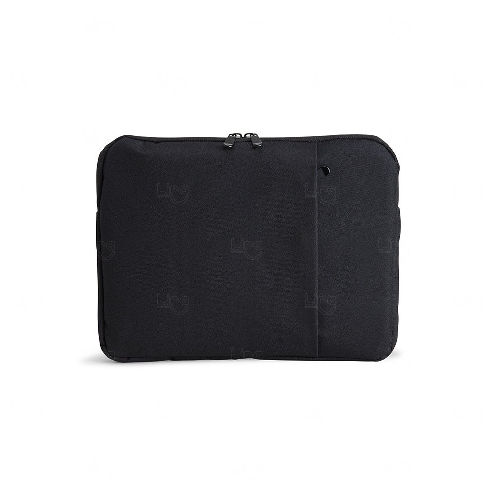 Pasta para Tablet e Notebook 15,6 Personalizada 