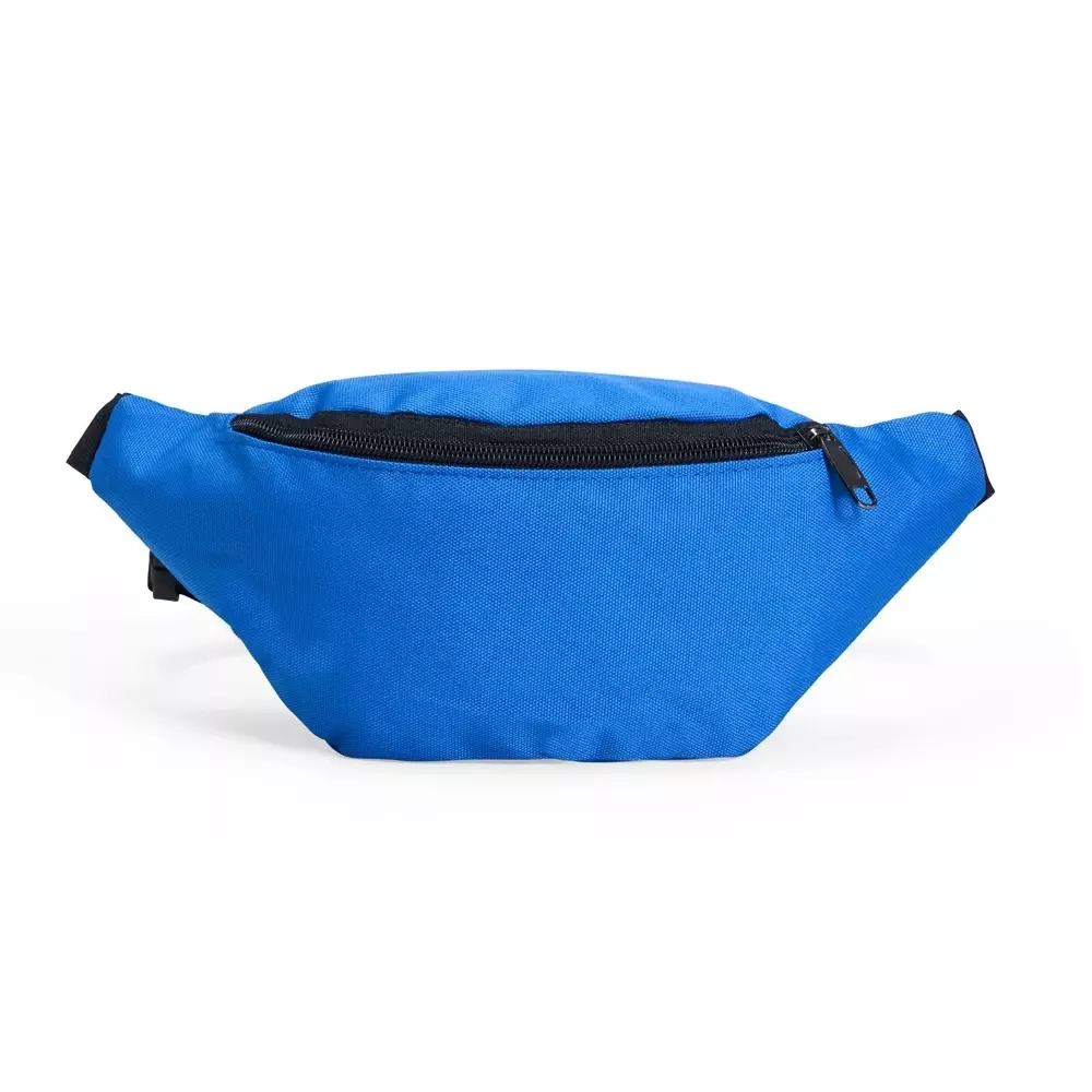 Pochete Oxford Personalizada 