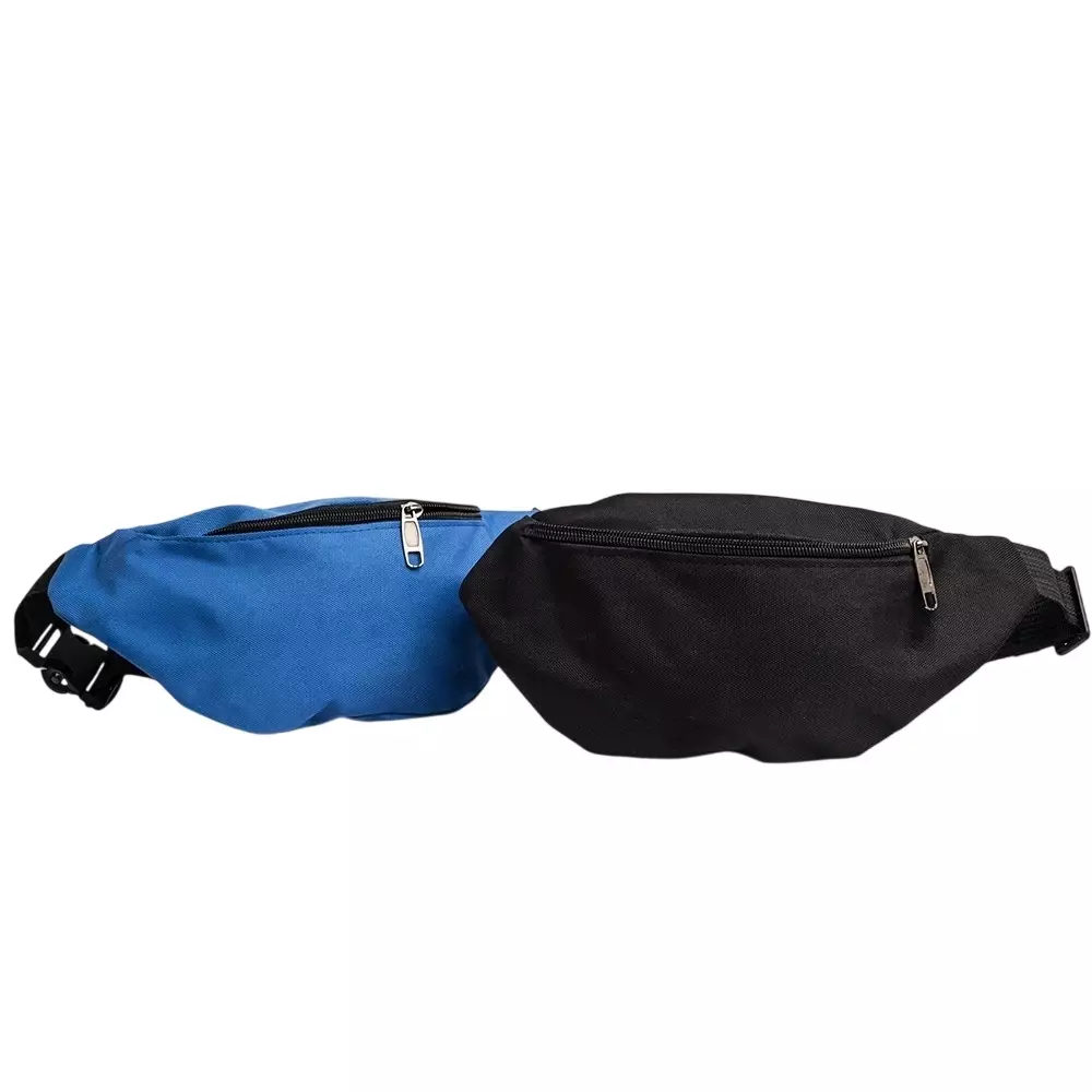 Pochete Oxford Personalizada 
