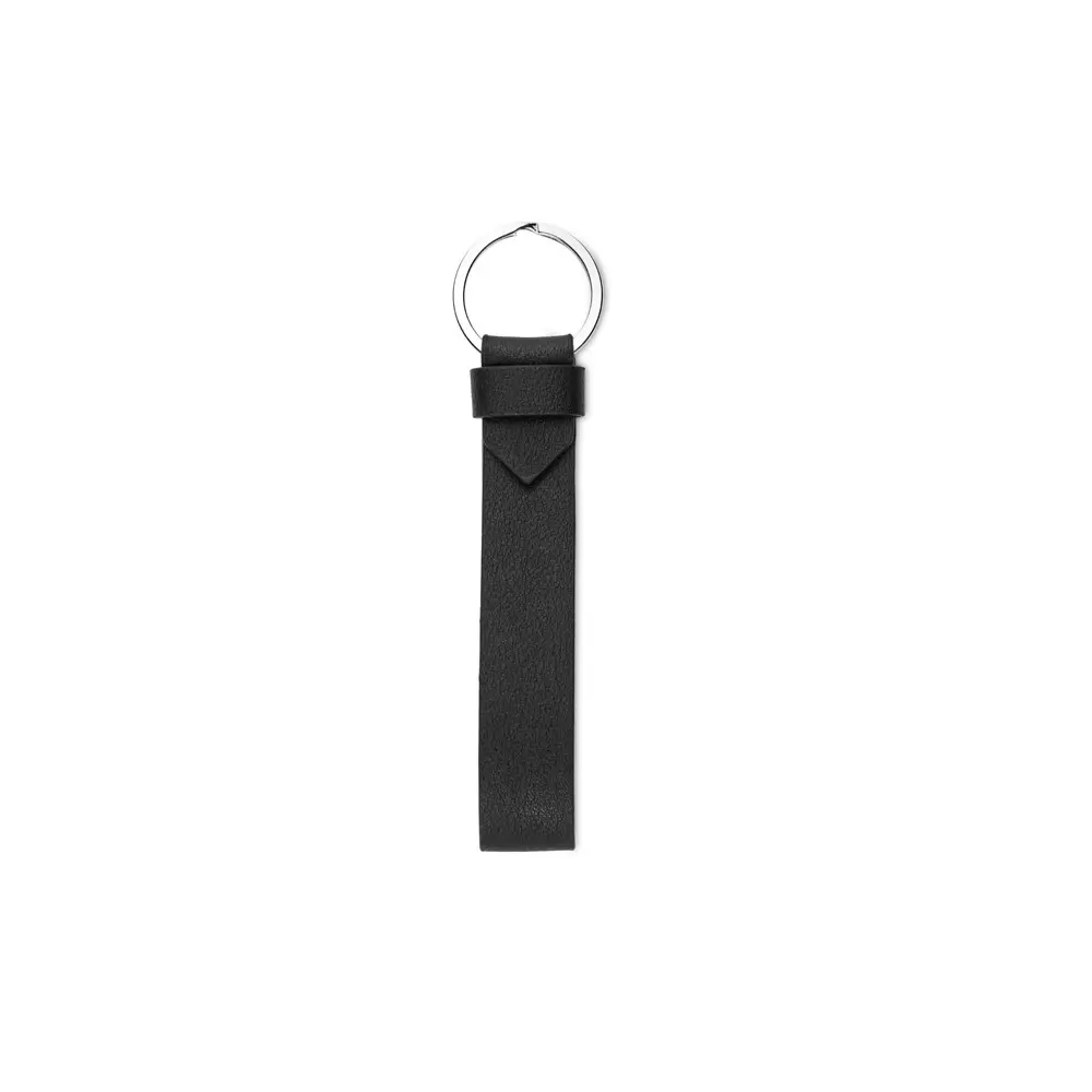 Chaveiro em PU Personalizado com Logo 