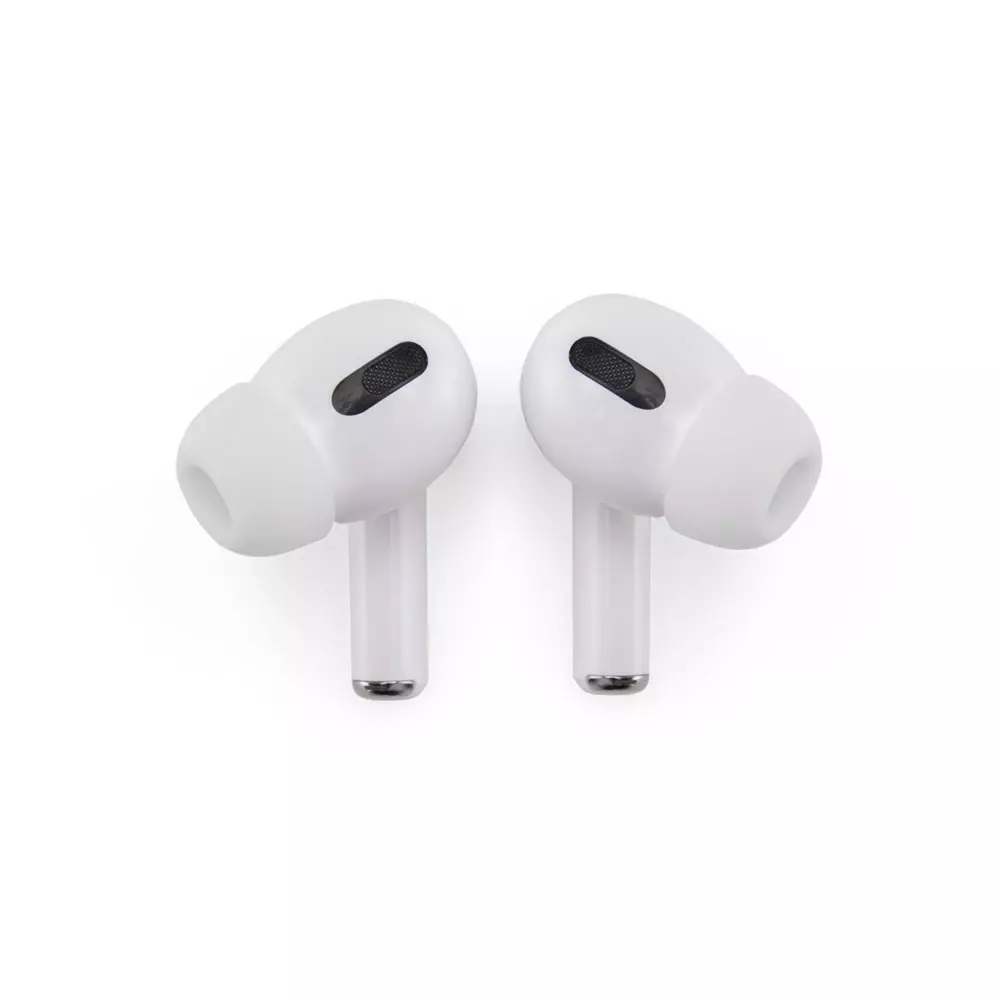 Fone de Ouvido Bluetooth com Case Personalizado 