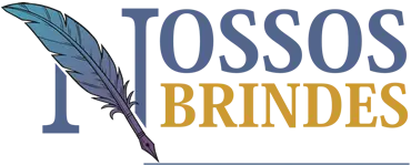 Nossos Brindes